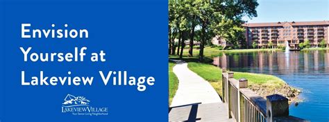 Stroll through newly remodeled homes in the Lakeview Village ...