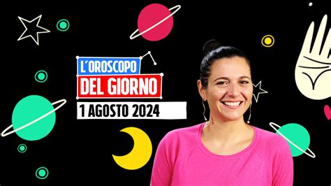 Oroscopo Cancro Di Paolo Fox Le Previsioni Di Oggi 3 Settembre 2024