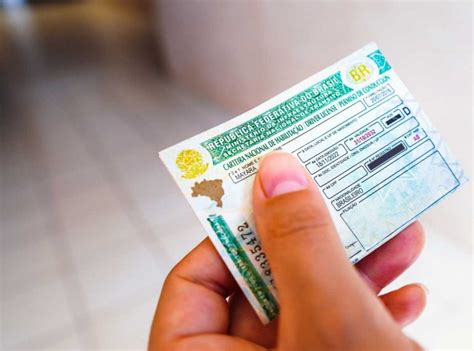 Mudar Categoria Cnh B Para E - Categorias da CNH: Tipos e requisitos
