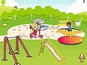 Fiona S Funny Friday Online Game Unblocked Flash Games Player