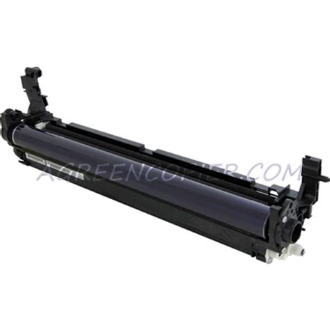 D2392244 Black Drum Unit For Ricoh Aficio Mp C3004 C3504 46 Off