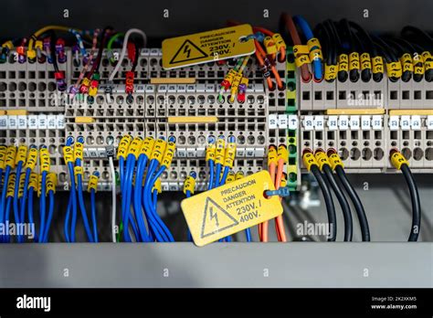 How To Read Industrial Electrical Wiring Diagrams Electrical