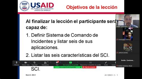 Riesgos Ecuador on Twitter LosRíos Capacitamos sobre el