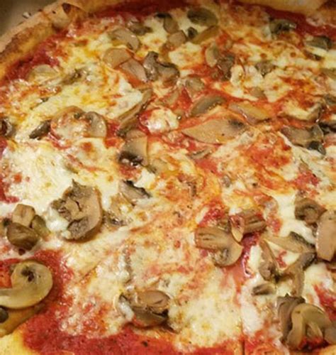 Joeys Pizza Of Lynbrook In Lynbrook Ny Get 10 Off Foodie Card