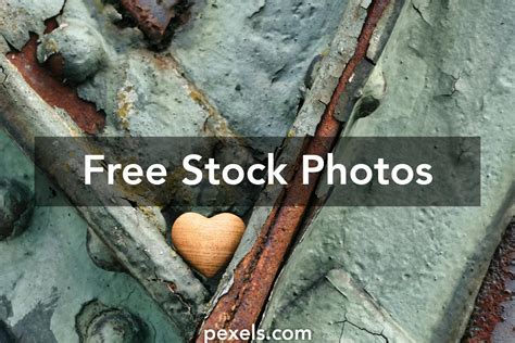 Contrite Heart Photos Download The Best Free Contrite Heart Stock
