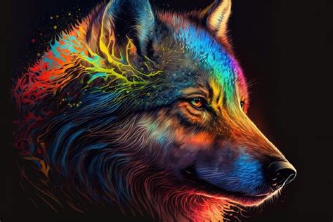 "Cute Wolf" Images – Browse 458 Stock Photos, Vectors, and Video ...