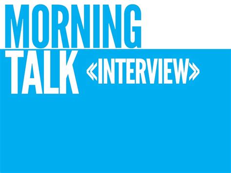 LISTEN: Herschel Walker joins Morning Talk | AccessWDUN.com