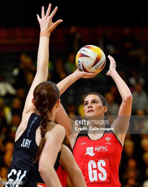 1,012 Wales Netball Stock Photos, High-Res Pictures, and Images - Getty ...