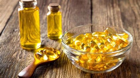 Omega 3 Fish Oil For Pcos Benefits Risks And Practical Tips Holistic Nerd