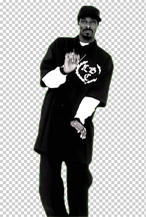 Snoop Dogg Dance Drop It Like It's Hot PNG, Clipart, Black And White ...