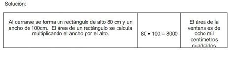 Felipe Y Antonia Disfrutan De Todo Del Sol En Las Dulces Ma Anas Del