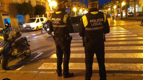 Prisi N Para El Detenido En Zaragoza Por El Asesinato De Un Vecino De