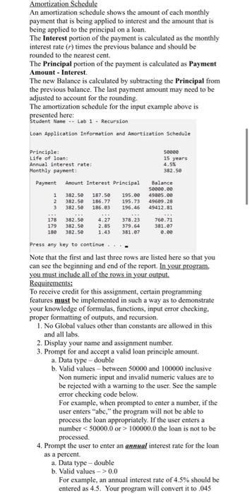 Solved Csis Lab C Programming Functions And Chegg