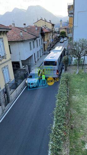 Camion E Pullman Ecco L Ordinanza Dell Anas Per Evitare Il Caos Sulla