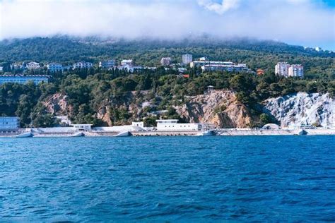 Yalta Stock Photos, Images and Backgrounds for Free Download