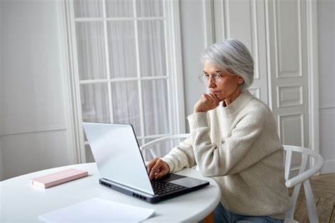 Geldzaken Dit Moet Je Regelen Als Een Naaste Overlijdt Margriet