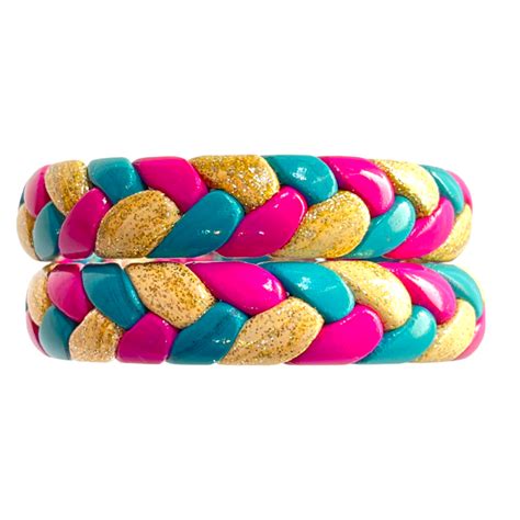 handmade rajasthani lac bangles aarozandcompanycom
