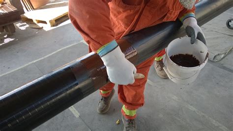 Index [corrosioncoatings.com]