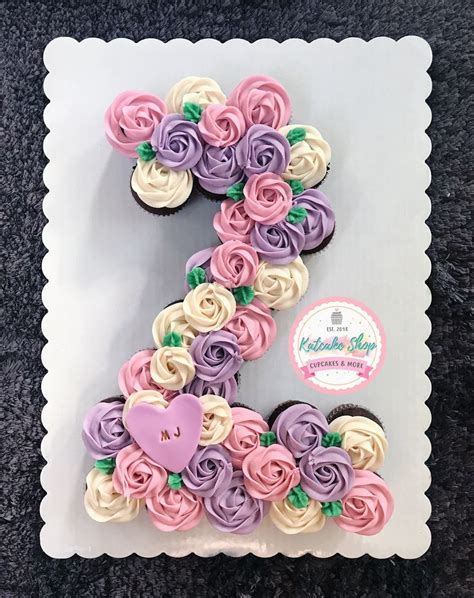 Pin On Cake Decorating Tips Ideas