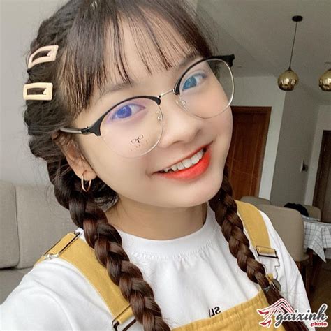 Top 5 Hot Girl Tik Tok Việt Nam Nổi Tiếng Xinh Đẹp Đến Mức Nào Hình Sex Hình Gái Xinh Sexy