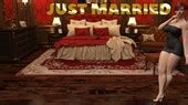 Just Married S E By K Soft Win Mac Android Adult Sex Game Svscomics