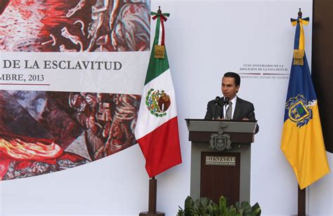 Refrenda Gobierno De Jalisco Su Respeto A Los Derechos Humanos De Los