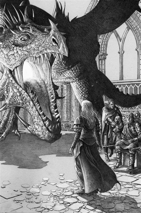 Aegon Ii Targaryen 4