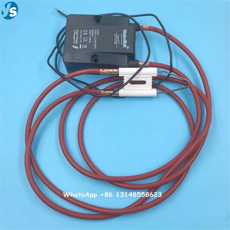 sfeeadcaeadabeaesjpg