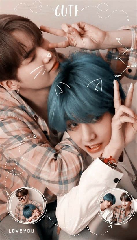 V X Suga In 2020 Bts Wallpaper Bts Lockscreen Bts Wallpaper Desktop