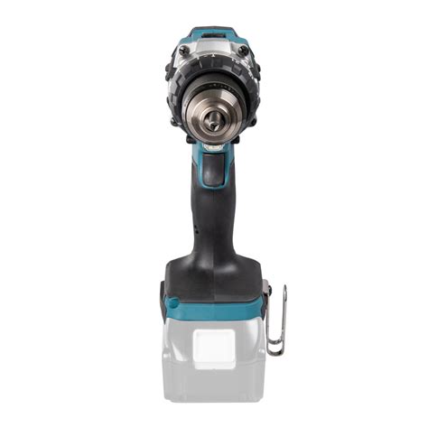 Makita Dhp Z V Brushless Speed Combi Drill Naked Powertoolmate