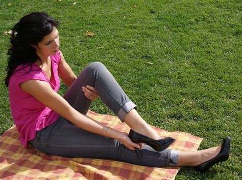 Roxanne Porn Pictures XXX Photos Sex Images PICTOA