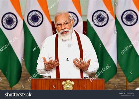 7737 Modi Stock Photos Images And Photography Shutterstock