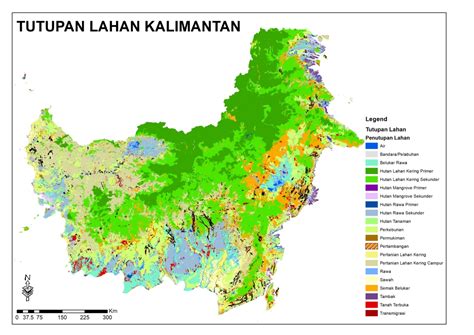 Geography Musnanda Satar