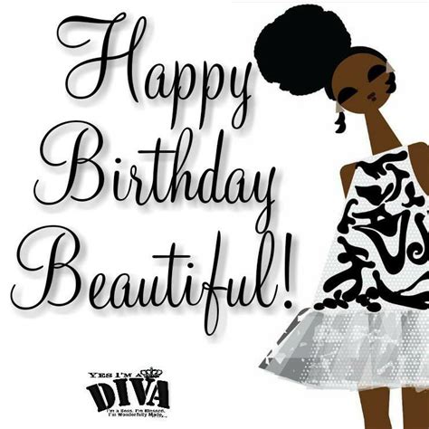 Pin By Dee Smith On Happy Birthday Happy Birthday Black Happy