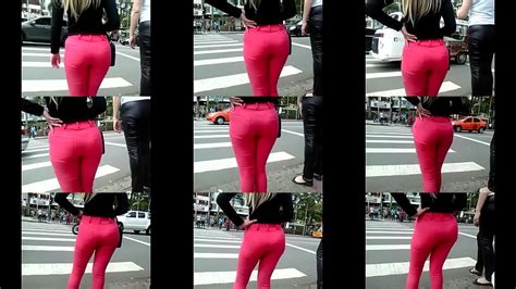 Rabuda Gostosa Search XVIDEOS