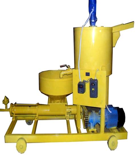 Grout Pumphigh Pressure Grout Pumpelectric Grout Pump Suppliers From