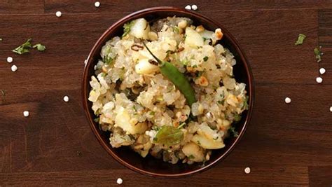 Sharad Navratri 2022: Foods To Eat And Avoid While Fasting During Navratri - NDTV Food