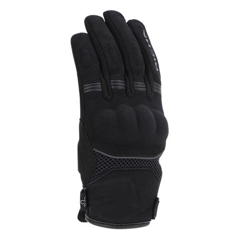 Richa Scope Waterproof Women Motorcycle Gloves Biker Outfit