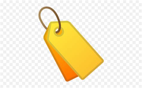 Label Emoji Label Icon Pngtag Emoji Free Transparent Emoji