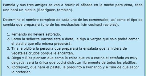 Unadm Ara Martz Unidad Sesi N Actividad An Lisis De Datos Recabados