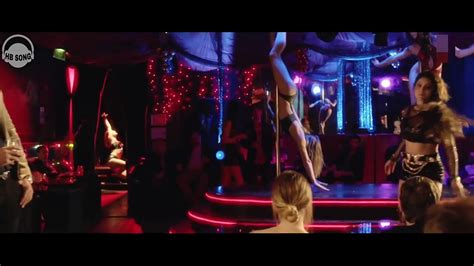 Aashiq Banaya Aapne Full Video Song Hate Story Iv Urvashi Rautela