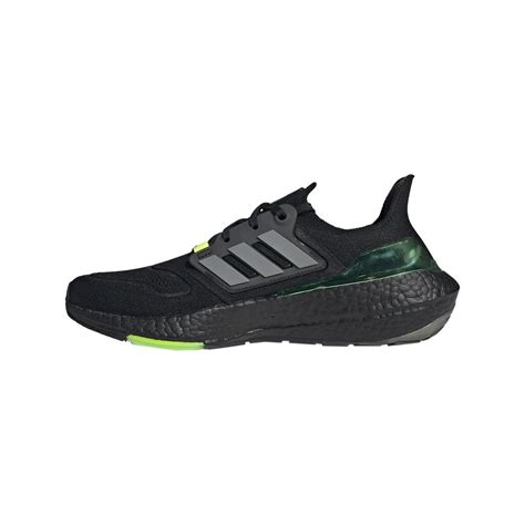 T Nis Adidas Ultraboost Masculino Gx Ativa Esportes