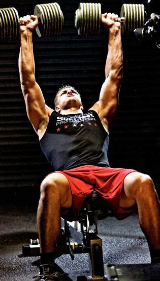 Rob Gronkowski Workout | Pop Workouts | Workout routine, Celebrity