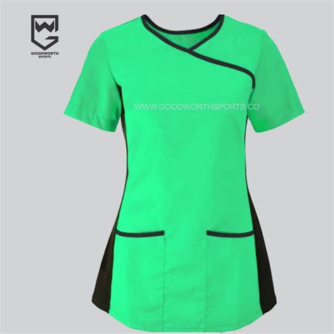 Scrubs Manufacturers Wholesale Scrubs Sets Vendors