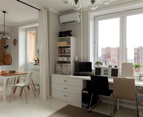 Шторы на дверной проем: 52 идеи как повесить стильно | ivd.ru