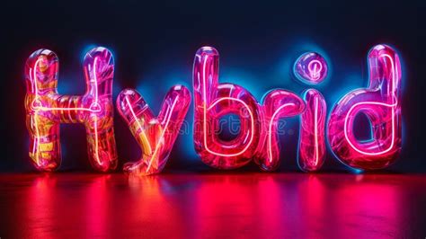 Hybrid Horizons Stock Illustrations – 7 Hybrid Horizons Stock ...