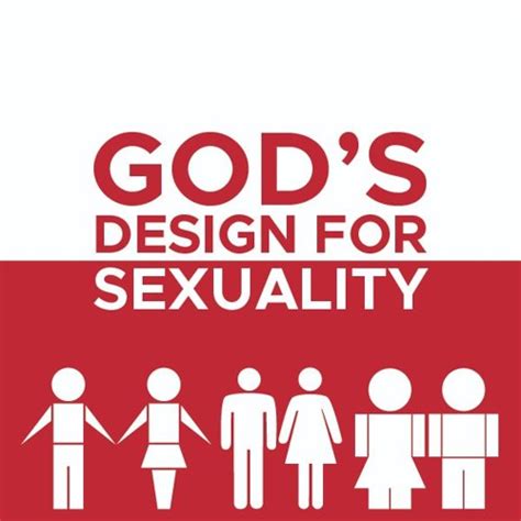 Stream Grace Community Church Listen To Gods Design For Sexuality