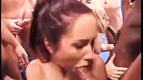 Ashley Shye Free Porn Star Videos XHamster