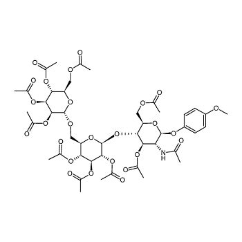 Aladdin Cis Amino Methyl Cyclobutyl Carbamic Acid Tert Butyl