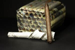 Wholesale Naked Cigars Naked Cigar Bundles Blank Cigars Bundles